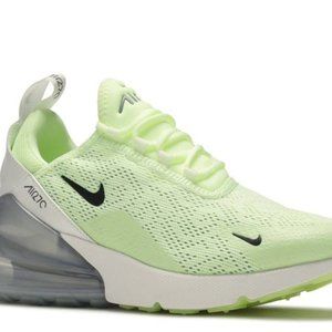 WMNS AIR MAX 270 'BARELY VOLT